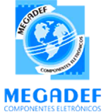 Megadef