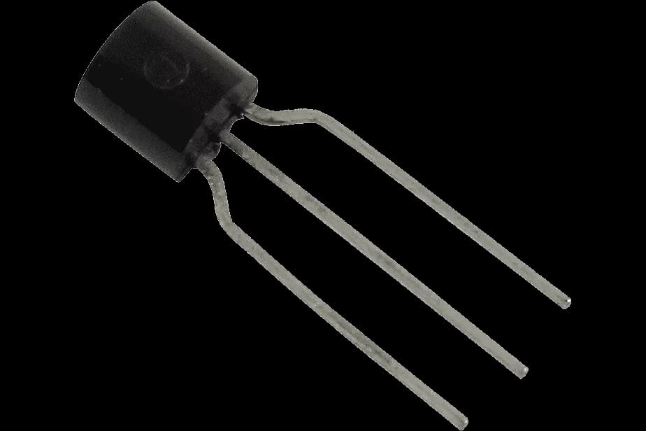 Transistor regulador de tensão: como funciona, tipos e aplicações