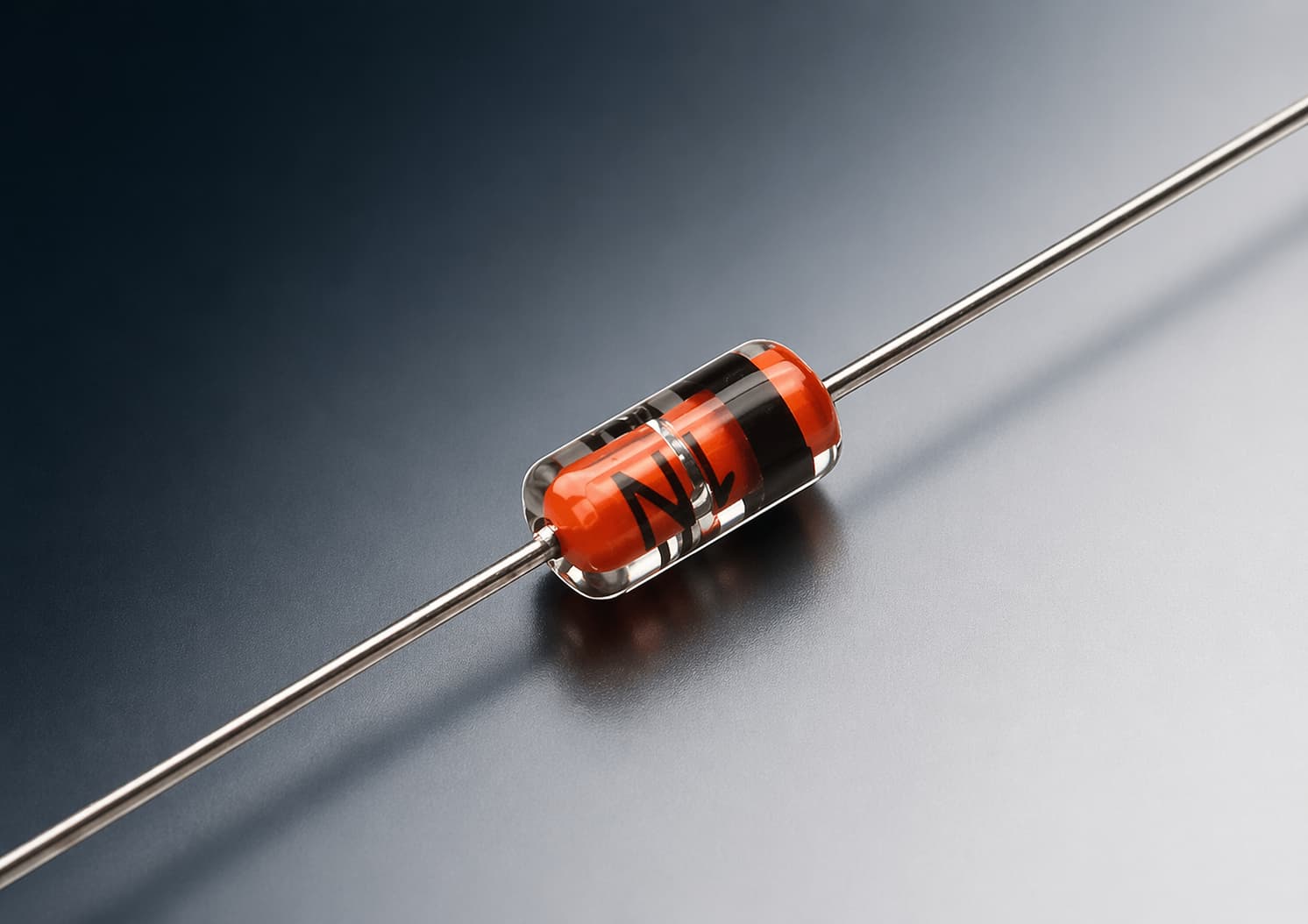 Para que servem os diodos? Entenda de forma simples por que eles são essenciais na eletrônica