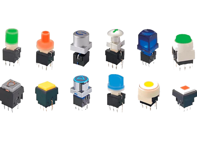 Como escolher o melhor fornecedor de acessórios eletrônicos para sua empresa
