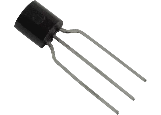 Transistor regulador de tensão 5V, 12V ou ajustável? Descubra qual é o melhor para você