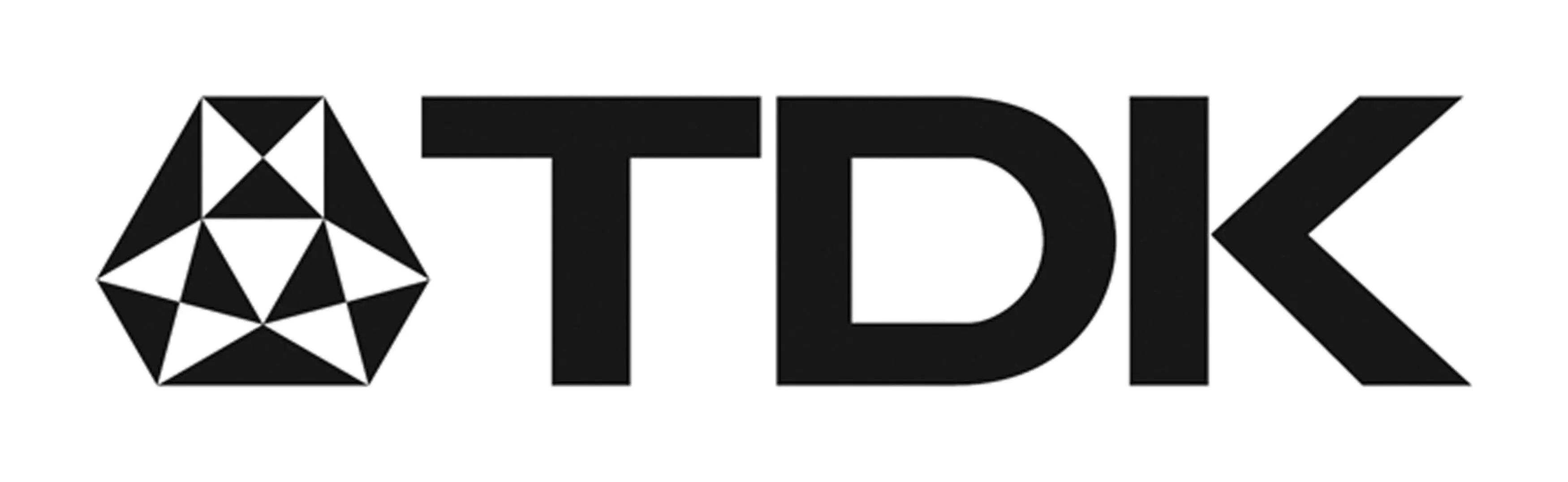 Distribuidor autorizado TDK